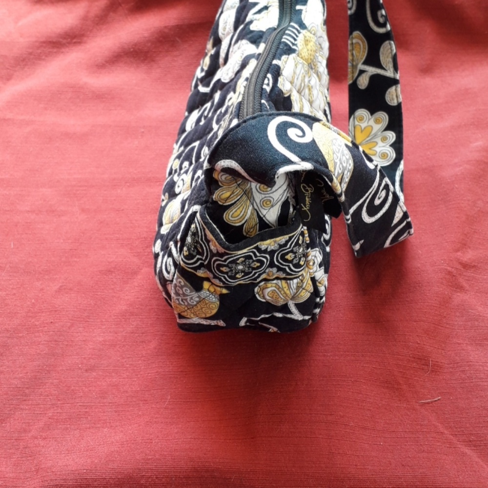 ♋Vera Bradley bag - Picture 3 of 7